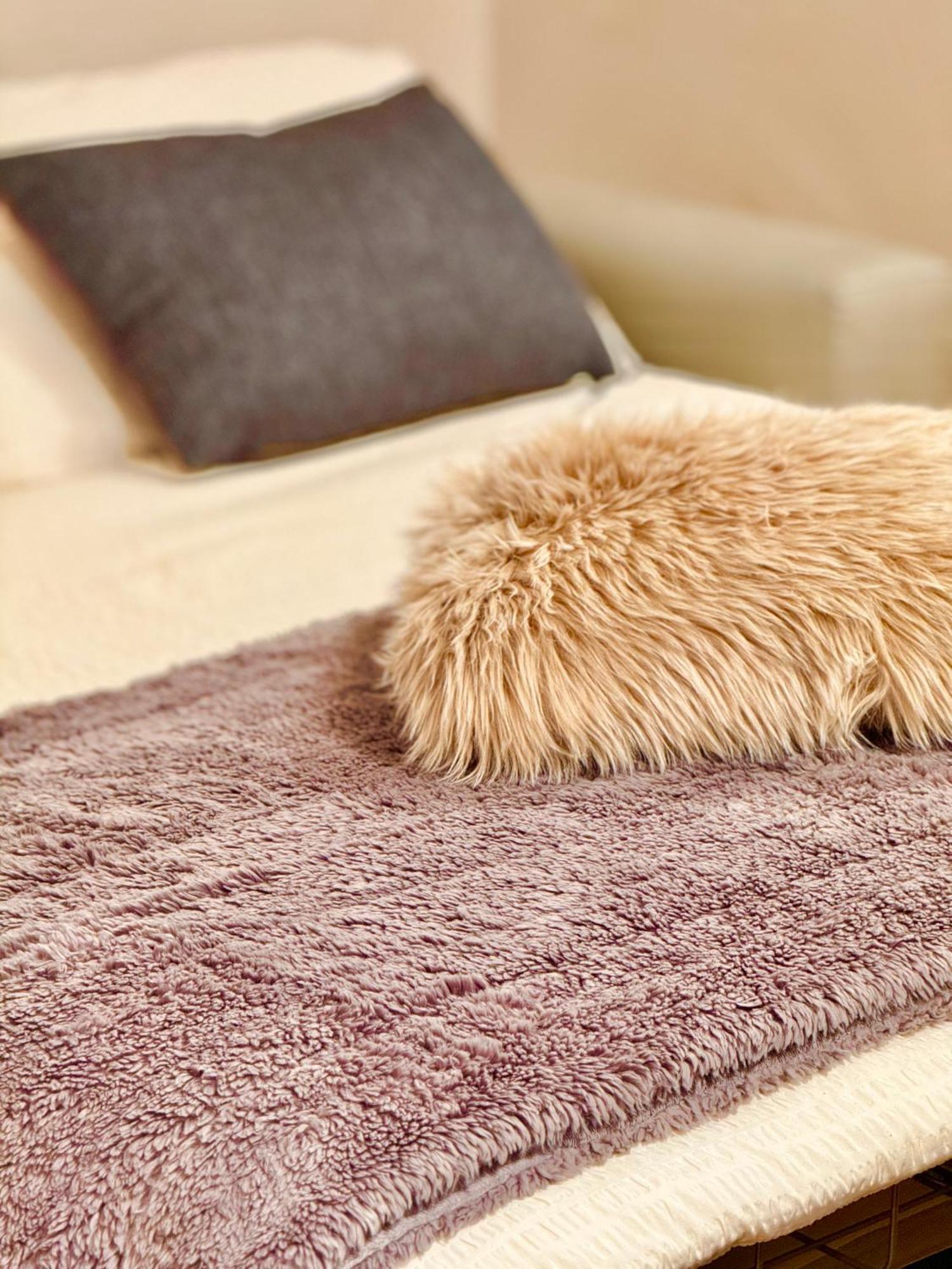 Aparthotel Bait Ables Livigno Zewnętrze zdjęcie